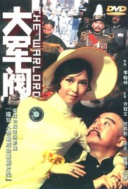 天天碰免费上传视频